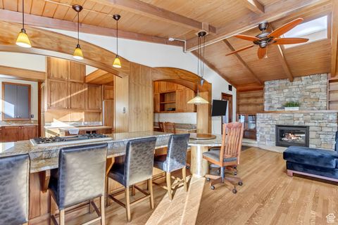 Tiny photo for 15 S 1200 E, Salt Lake City, UT 84102 (MLS # 2088670)