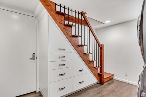 Tiny photo for 15 S 1200 E, Salt Lake City, UT 84102 (MLS # 2088670)