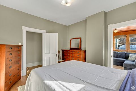 Tiny photo for 15 S 1200 E, Salt Lake City, UT 84102 (MLS # 2088670)