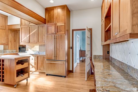 Tiny photo for 15 S 1200 E, Salt Lake City, UT 84102 (MLS # 2088670)