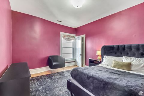 Tiny photo for 15 S 1200 E, Salt Lake City, UT 84102 (MLS # 2088670)