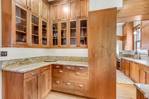 Tiny photo for 15 S 1200 E, Salt Lake City, UT 84102 (MLS # 2088670)