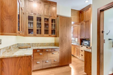 Tiny photo for 15 S 1200 E, Salt Lake City, UT 84102 (MLS # 2088670)