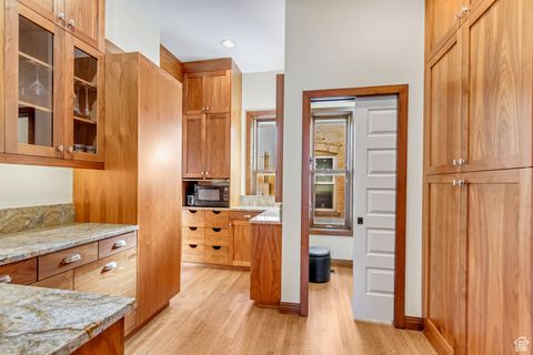 Tiny photo for 15 S 1200 E, Salt Lake City, UT 84102 (MLS # 2088670)