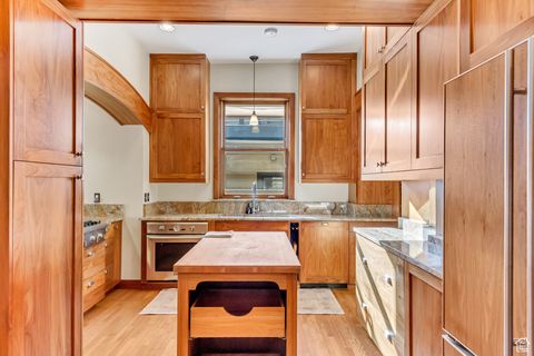 Tiny photo for 15 S 1200 E, Salt Lake City, UT 84102 (MLS # 2088670)
