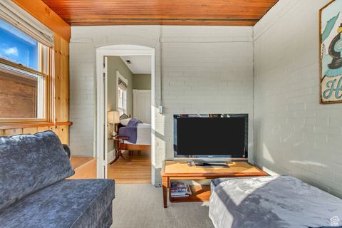 Tiny photo for 15 S 1200 E, Salt Lake City, UT 84102 (MLS # 2088670)