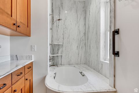 Tiny photo for 15 S 1200 E, Salt Lake City, UT 84102 (MLS # 2088670)