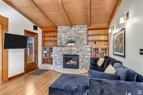 Tiny photo for 15 S 1200 E, Salt Lake City, UT 84102 (MLS # 2088670)