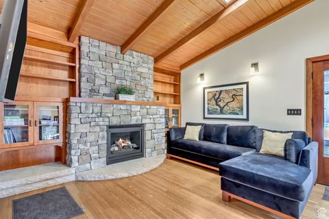 Tiny photo for 15 S 1200 E, Salt Lake City, UT 84102 (MLS # 2088670)