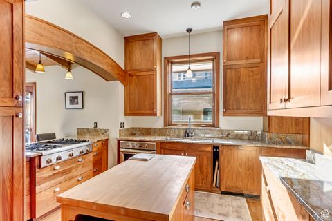 Tiny photo for 15 S 1200 E, Salt Lake City, UT 84102 (MLS # 2088670)