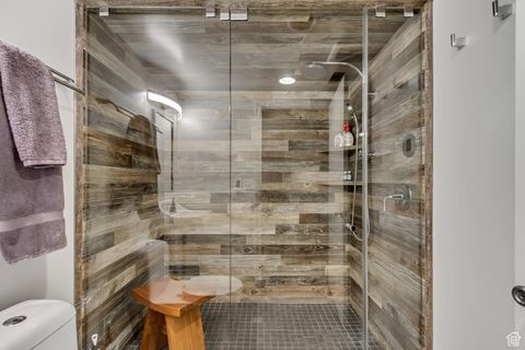 Tiny photo for 15 S 1200 E, Salt Lake City, UT 84102 (MLS # 2088670)