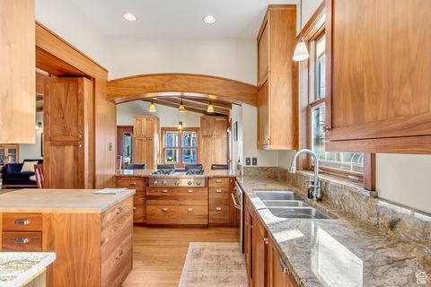 Tiny photo for 15 S 1200 E, Salt Lake City, UT 84102 (MLS # 2088670)