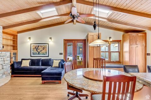 Tiny photo for 15 S 1200 E, Salt Lake City, UT 84102 (MLS # 2088670)