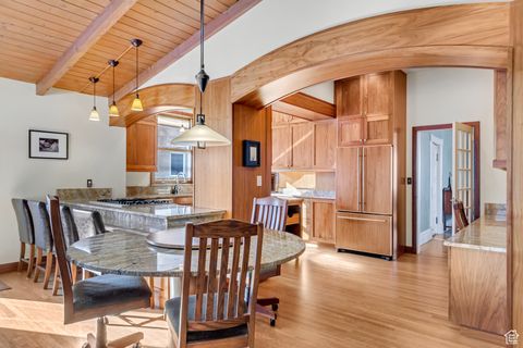 Tiny photo for 15 S 1200 E, Salt Lake City, UT 84102 (MLS # 2088670)