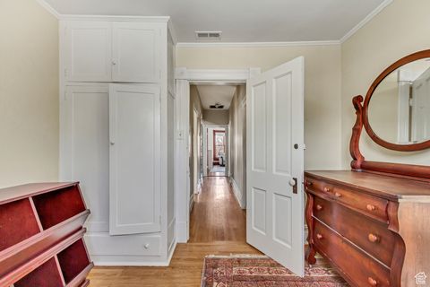 Tiny photo for 15 S 1200 E, Salt Lake City, UT 84102 (MLS # 2088670)