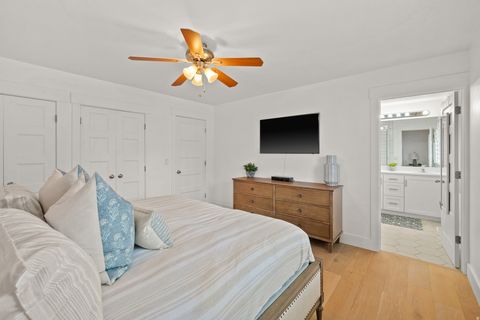 Tiny photo for 3010 N CHEROKEE LN, Provo, UT 84604 (MLS # 2152508)