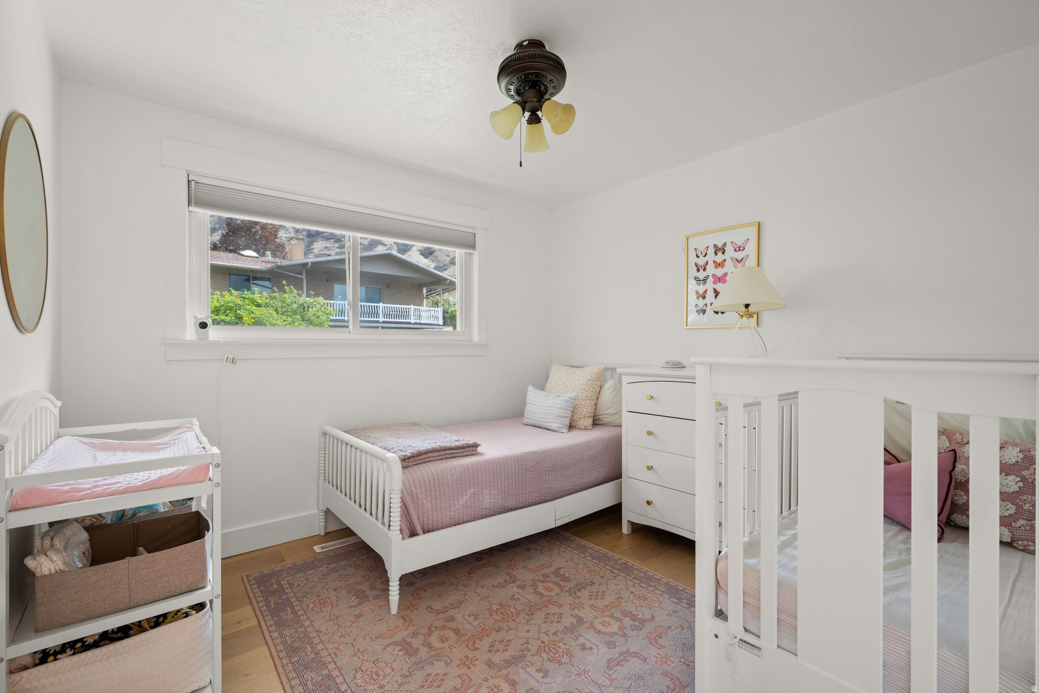 INDIAN HILLS - Residential