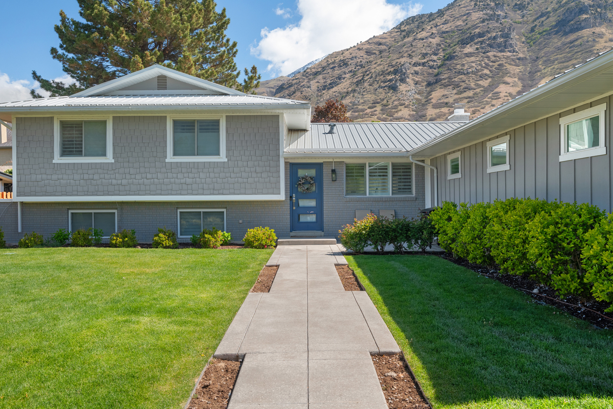 INDIAN HILLS - Residential