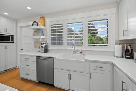 Tiny photo for 3010 N CHEROKEE LN, Provo, UT 84604 (MLS # 2152508)