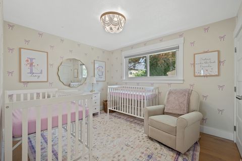 Tiny photo for 3010 N CHEROKEE LN, Provo, UT 84604 (MLS # 2152508)