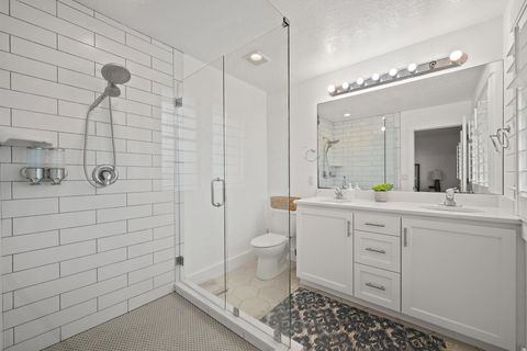 Tiny photo for 3010 N CHEROKEE LN, Provo, UT 84604 (MLS # 2152508)