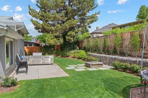 Tiny photo for 3010 N CHEROKEE LN, Provo, UT 84604 (MLS # 2152508)