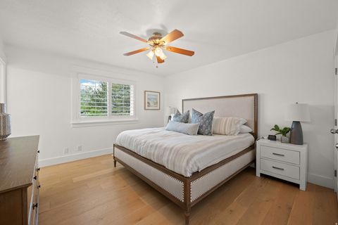 Tiny photo for 3010 N CHEROKEE LN, Provo, UT 84604 (MLS # 2152508)