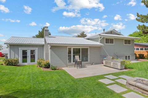 Tiny photo for 3010 N CHEROKEE LN, Provo, UT 84604 (MLS # 2152508)