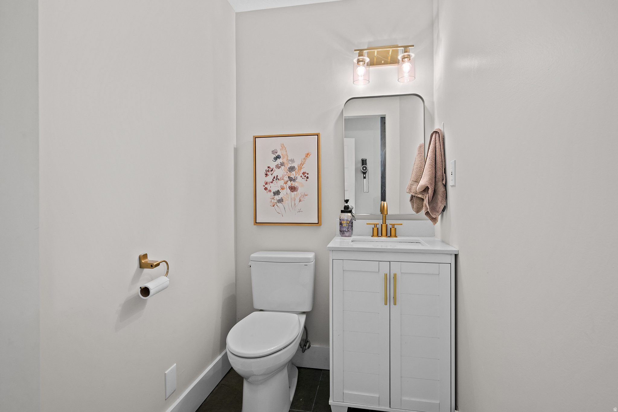 INDIAN HILLS - Residential