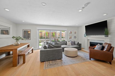 Tiny photo for 3010 N CHEROKEE LN, Provo, UT 84604 (MLS # 2152508)