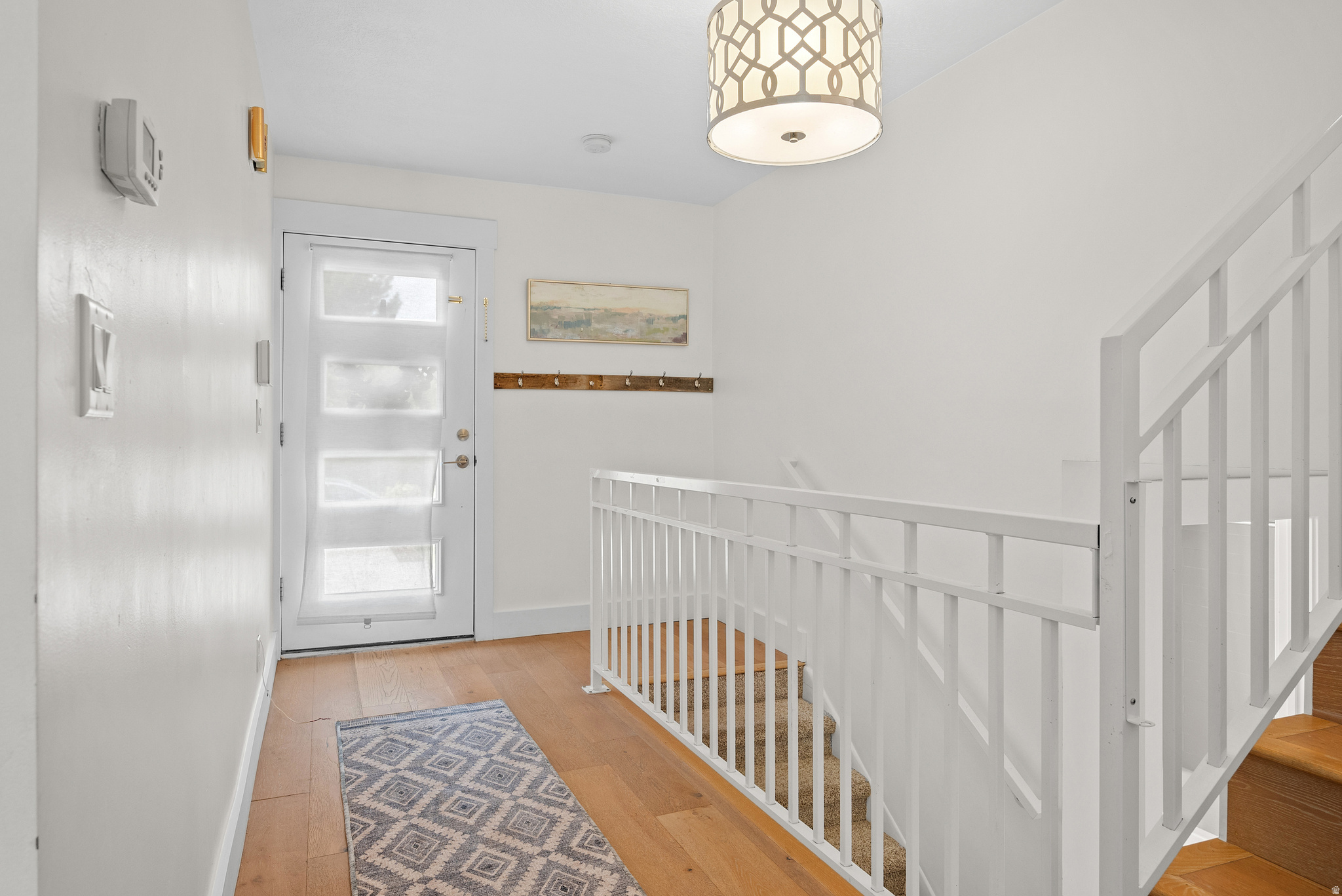 INDIAN HILLS - Residential