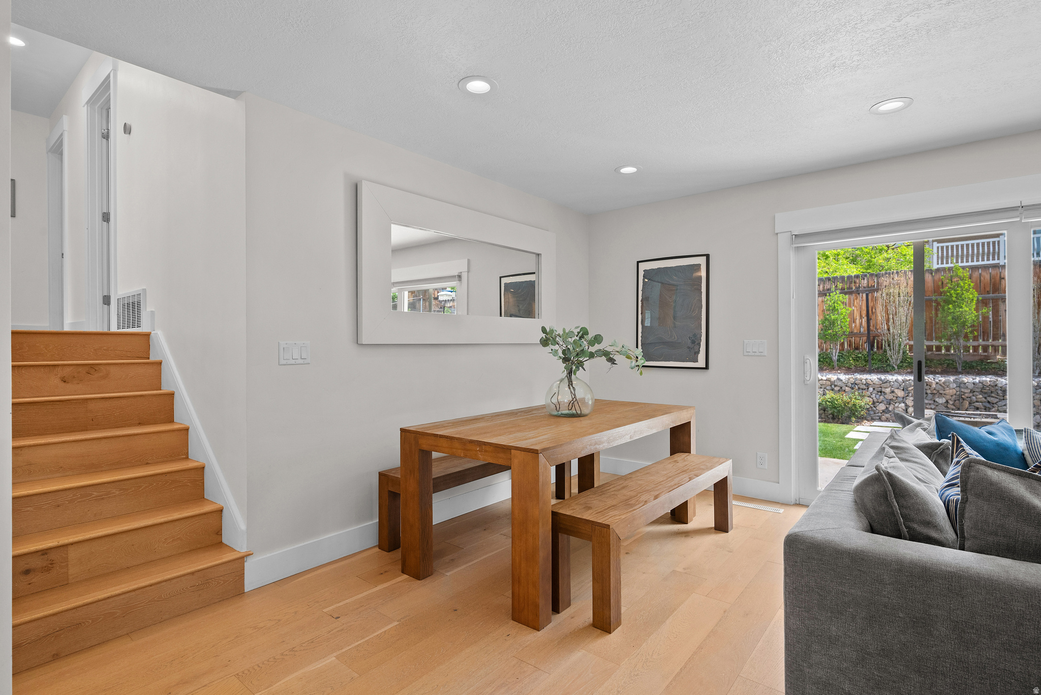 INDIAN HILLS - Residential