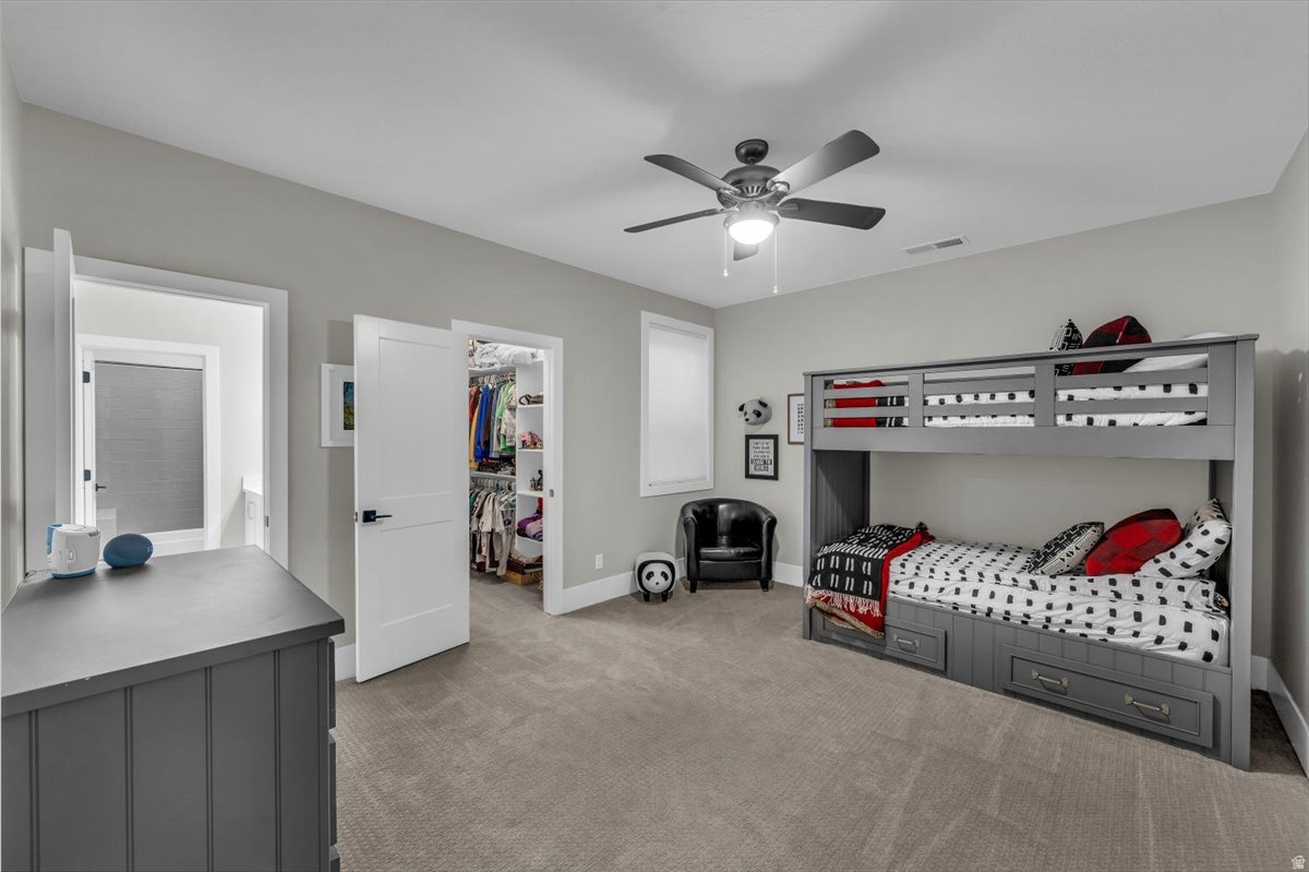 WINDSOR ESTATES AMD - Residential