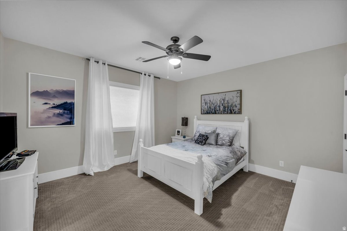 WINDSOR ESTATES AMD - Residential