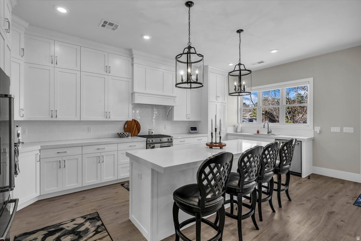 WINDSOR ESTATES AMD - Residential