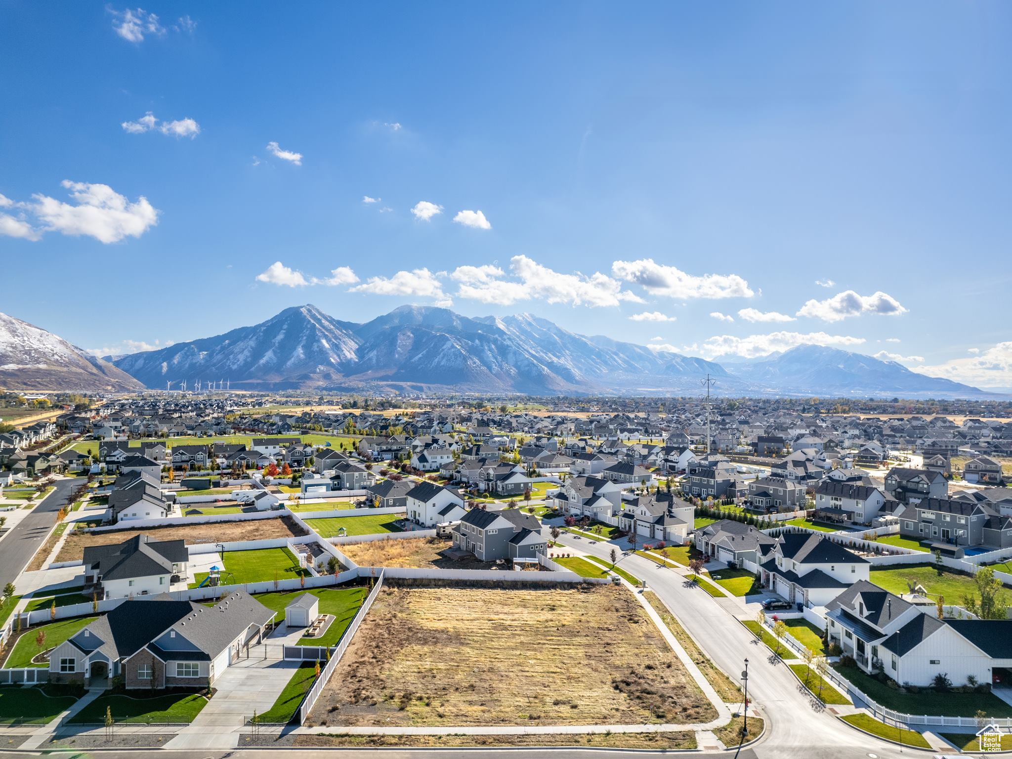 1228 N Ponderosa Ln #253, Spanish Fork, Utah image 7