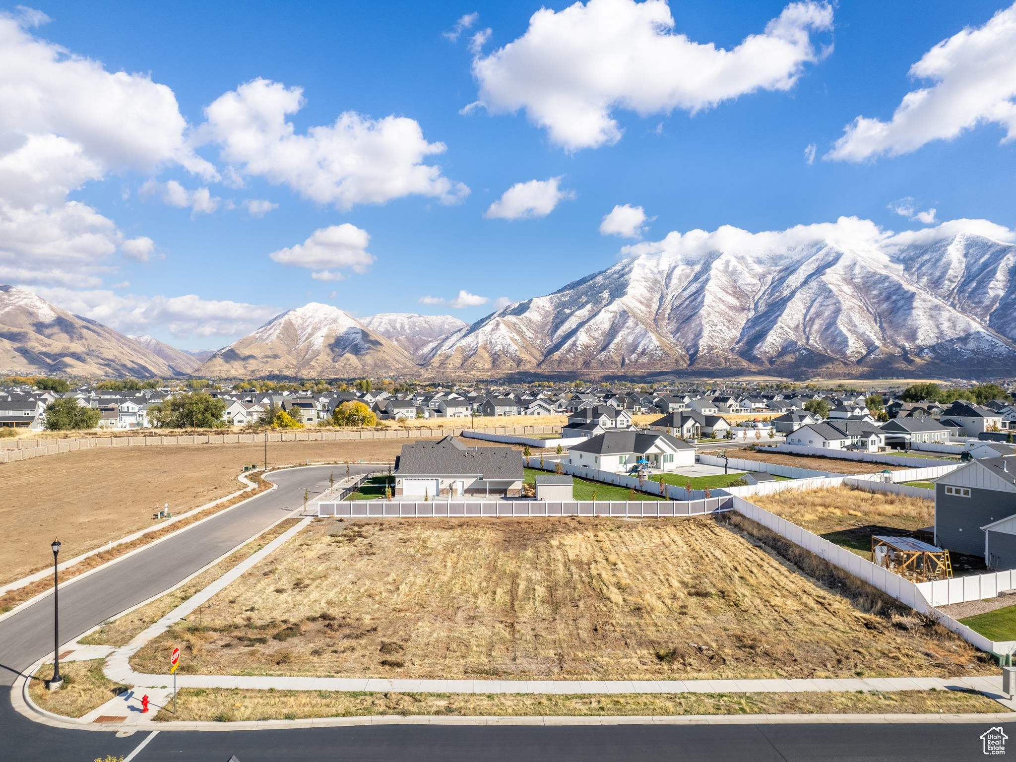 1228 N Ponderosa Ln #253, Spanish Fork, Utah image 1