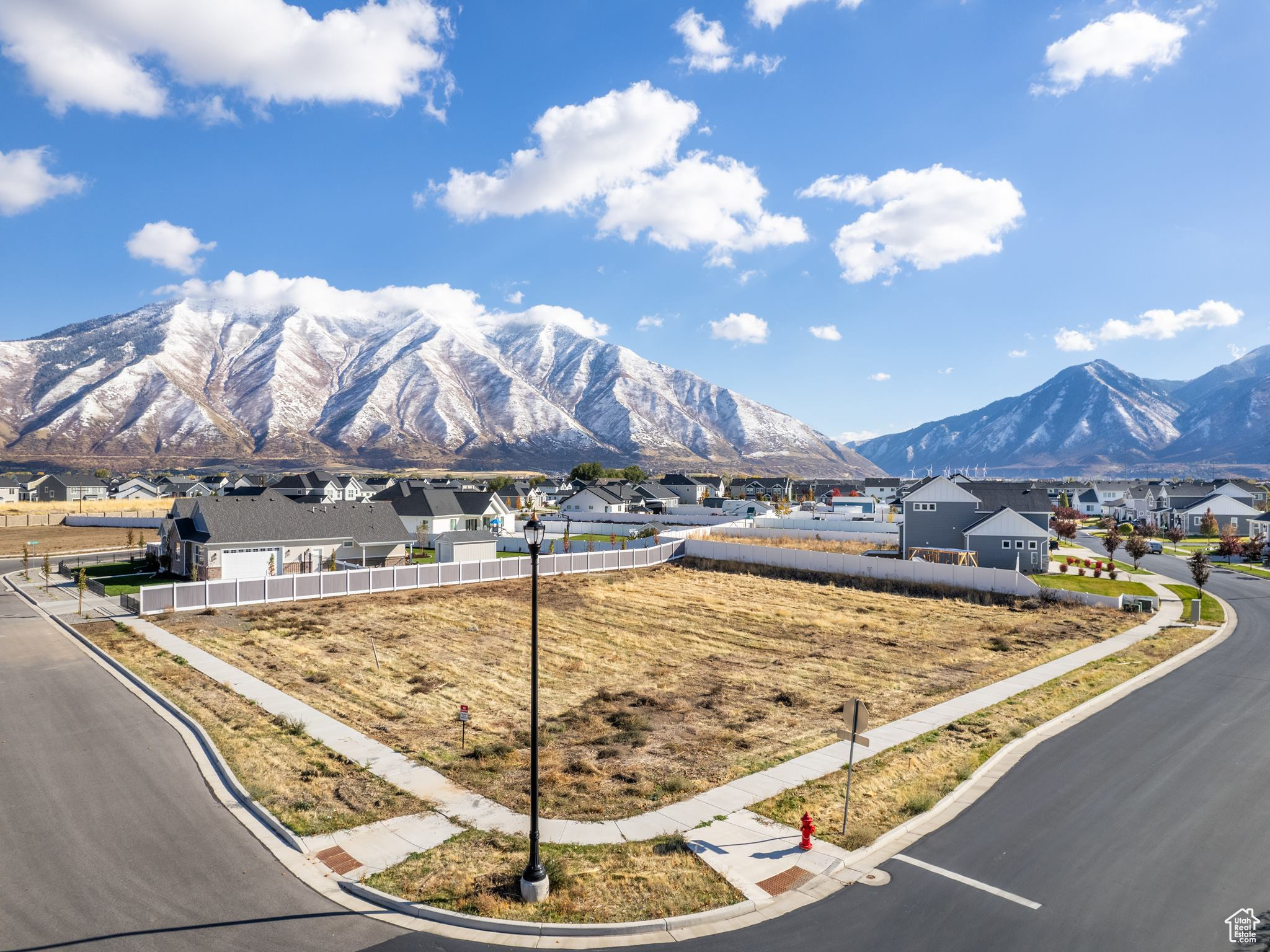 1228 N Ponderosa Ln #253, Spanish Fork, Utah image 3