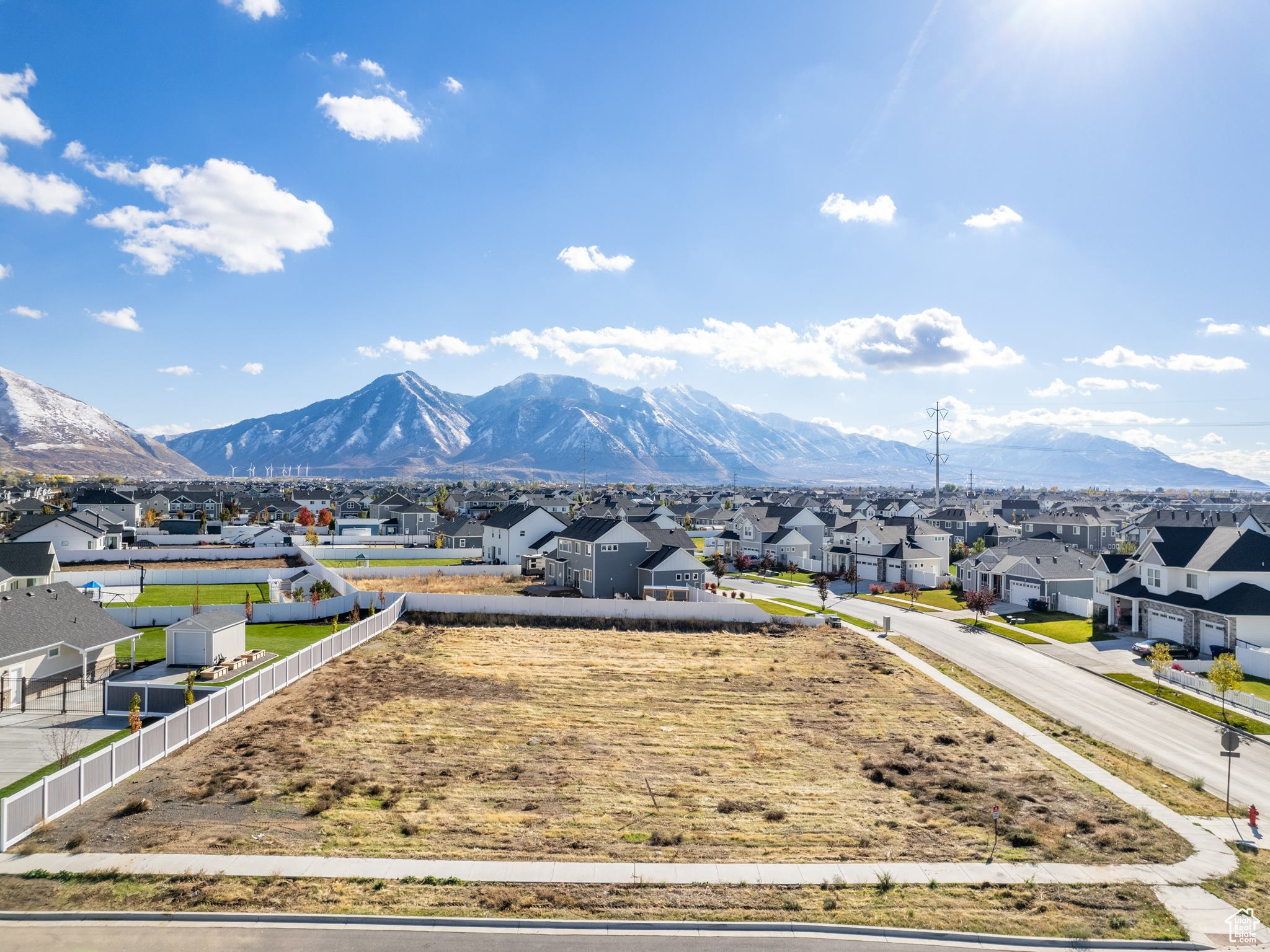 1228 N Ponderosa Ln #253, Spanish Fork, Utah image 2