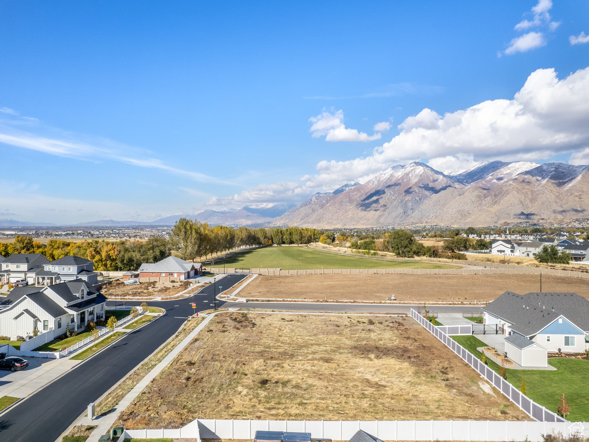 1228 N Ponderosa Ln #253, Spanish Fork, Utah image 4