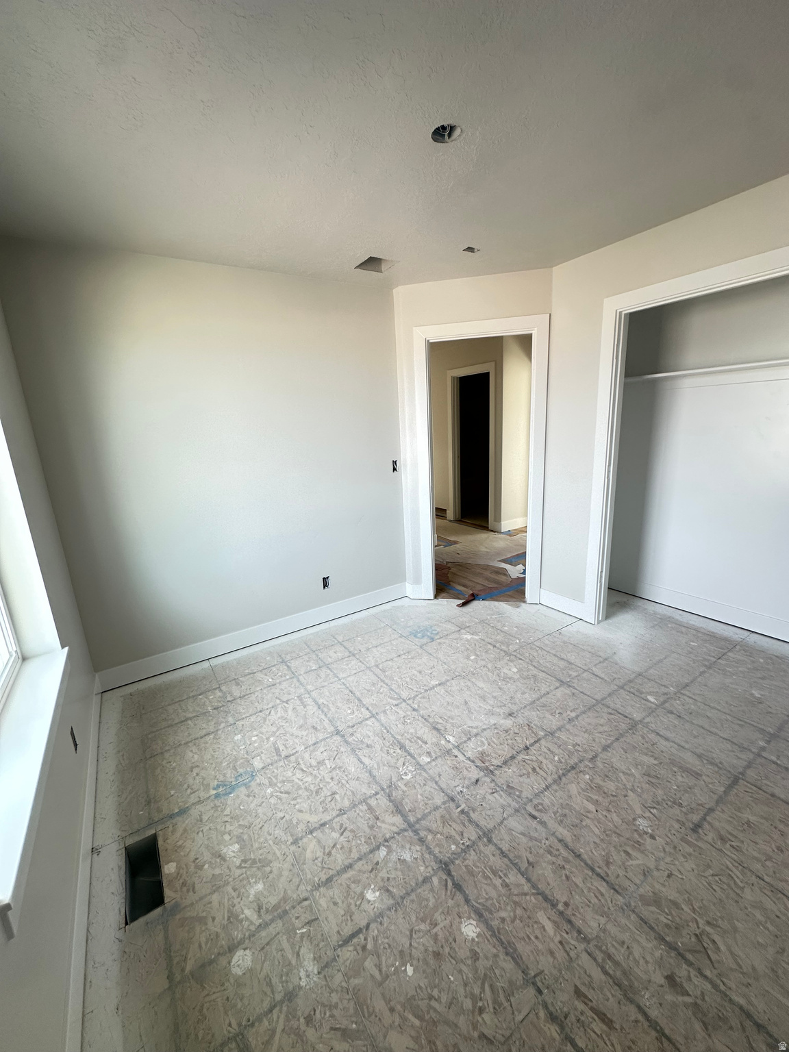 SPRINGFIELD ESTATE - Residential