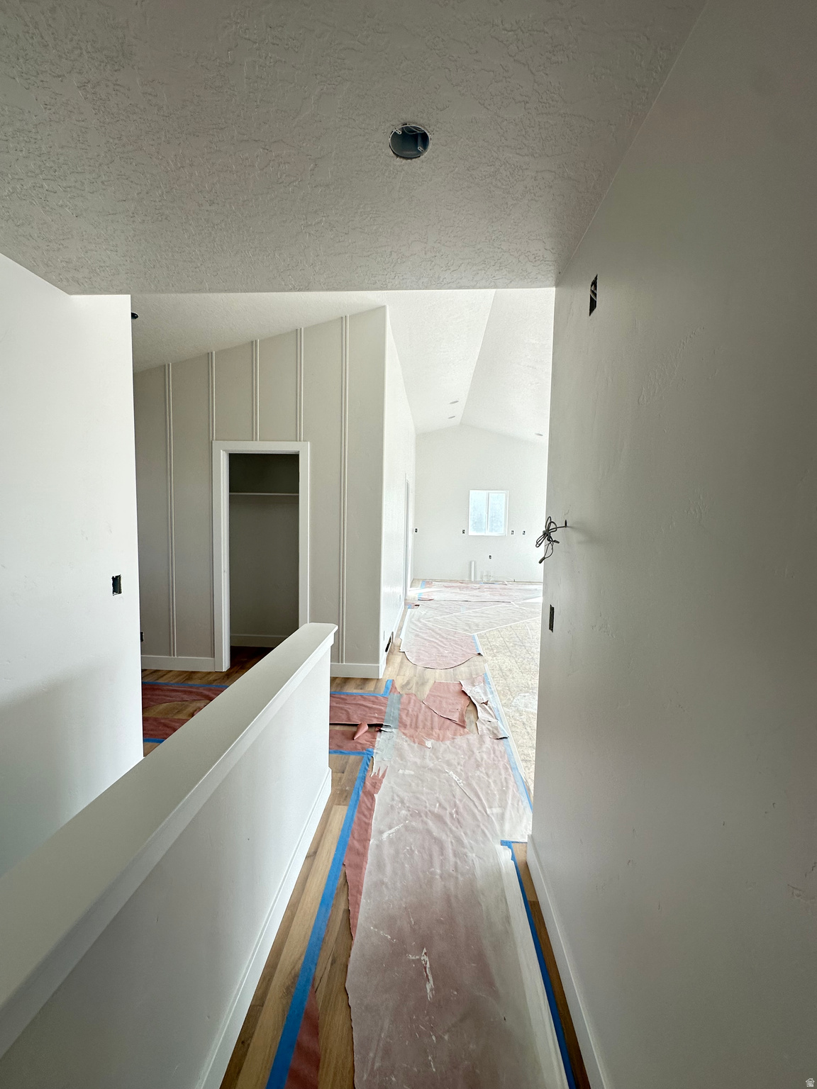 SPRINGFIELD ESTATE - Residential