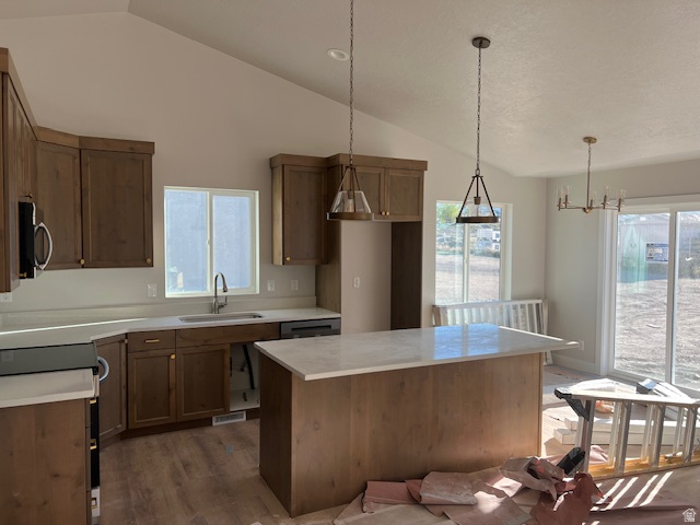 SPRINGFIELD ESTATE - Residential