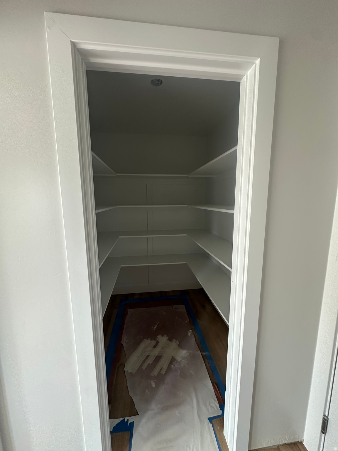 SPRINGFIELD ESTATE - Residential