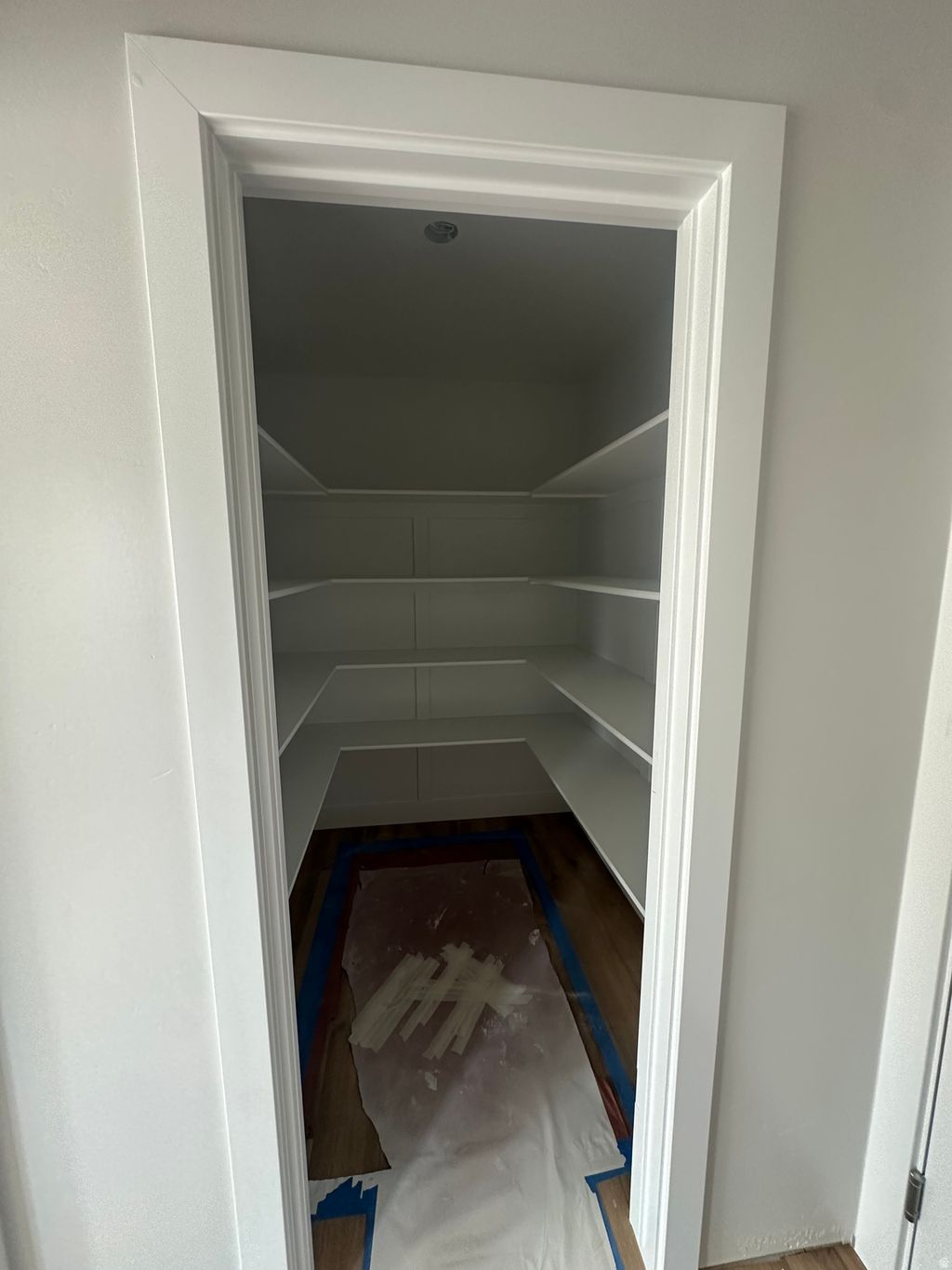 Photo of 153 S LIBERTY ST #204, Grantsville, UT 84029 (MLS # 2140029)