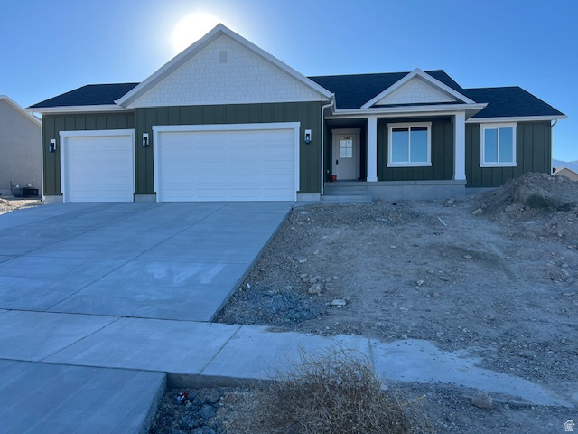 SPRINGFIELD ESTATE - Residential