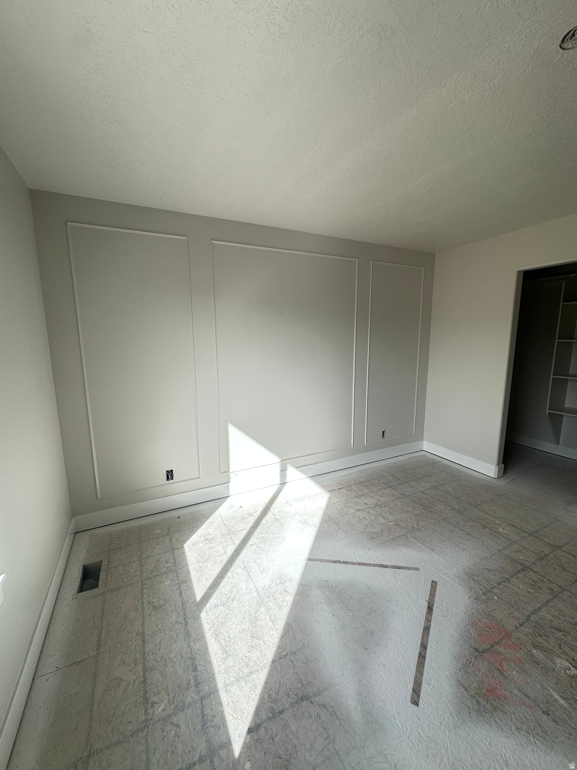 SPRINGFIELD ESTATE - Residential