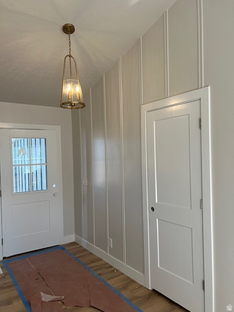 SPRINGFIELD ESTATE - Residential