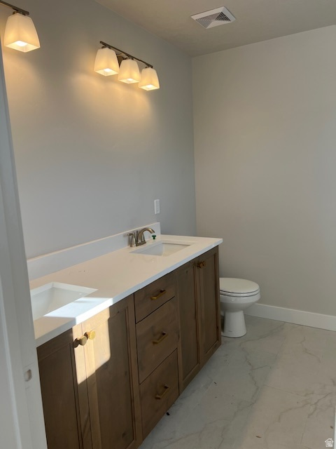 SPRINGFIELD ESTATE - Residential