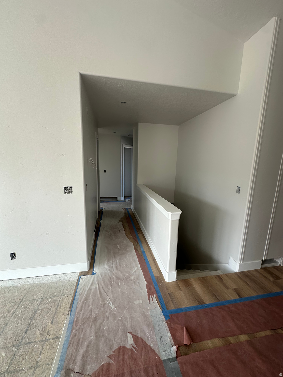 SPRINGFIELD ESTATE - Residential